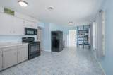 19 Ostewig Dr - Photo 8