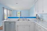19 Ostewig Dr - Photo 9