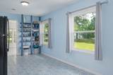 19 Ostewig Dr - Photo 10