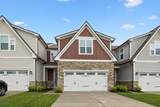 307 Lantern Cir - Photo 2