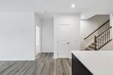 307 Lantern Cir - Photo 11