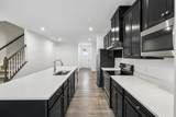 307 Lantern Cir - Photo 12