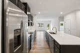 307 Lantern Cir - Photo 13