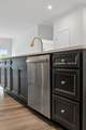 307 Lantern Cir - Photo 14