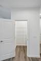 307 Lantern Cir - Photo 15