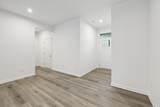 307 Lantern Cir - Photo 16