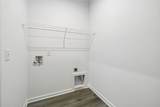 307 Lantern Cir - Photo 19