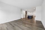307 Lantern Cir - Photo 20