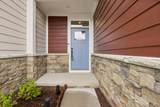 307 Lantern Cir - Photo 3