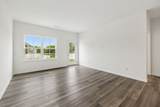 307 Lantern Cir - Photo 21