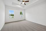 307 Lantern Cir - Photo 22