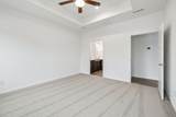 307 Lantern Cir - Photo 23