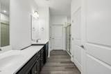 307 Lantern Cir - Photo 24