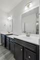 307 Lantern Cir - Photo 25