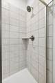307 Lantern Cir - Photo 26