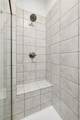 307 Lantern Cir - Photo 27