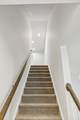 307 Lantern Cir - Photo 29