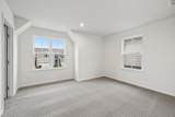 307 Lantern Cir - Photo 30