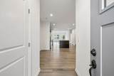 307 Lantern Cir - Photo 4