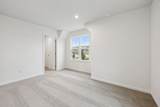 307 Lantern Cir - Photo 31