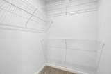 307 Lantern Cir - Photo 32