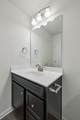 307 Lantern Cir - Photo 33