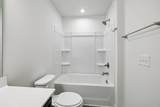 307 Lantern Cir - Photo 34