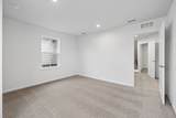 307 Lantern Cir - Photo 35