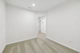 307 Lantern Cir - Photo 37
