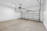 307 Lantern Cir - Photo 38