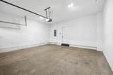 307 Lantern Cir - Photo 39