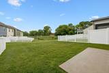 307 Lantern Cir - Photo 40