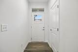 307 Lantern Cir - Photo 5