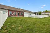 307 Lantern Cir - Photo 41