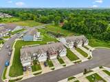307 Lantern Cir - Photo 42
