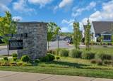 307 Lantern Cir - Photo 43