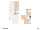 307 Lantern Cir - Photo 44
