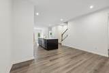307 Lantern Cir - Photo 7