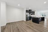307 Lantern Cir - Photo 8