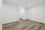 307 Lantern Cir - Photo 9