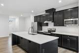 307 Lantern Cir - Photo 10