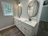 125 Red Fern Cv - Photo 19