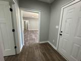 125 Red Fern Cv - Photo 20