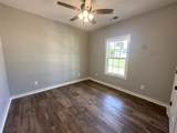 125 Red Fern Cv - Photo 21