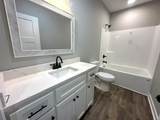 125 Red Fern Cv - Photo 22