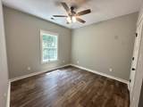 125 Red Fern Cv - Photo 23
