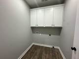 125 Red Fern Cv - Photo 24