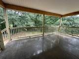 125 Red Fern Cv - Photo 25