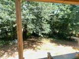 125 Red Fern Cv - Photo 26