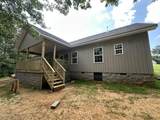125 Red Fern Cv - Photo 27